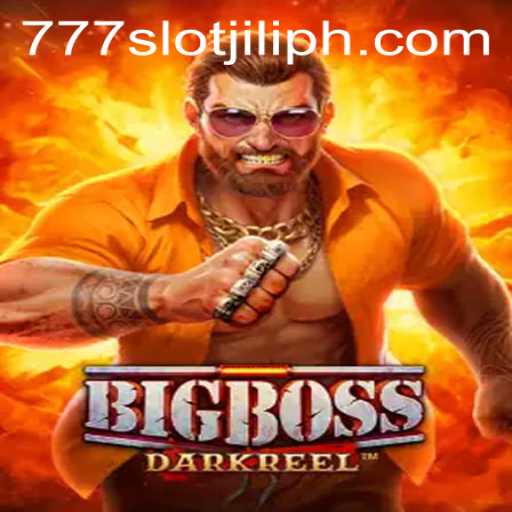 Exploring the Exciting World of BigBoss and 777slot Jili