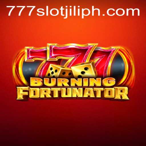 Exploring BurningFort: A Deep Dive into the World of 777 Slot Jili