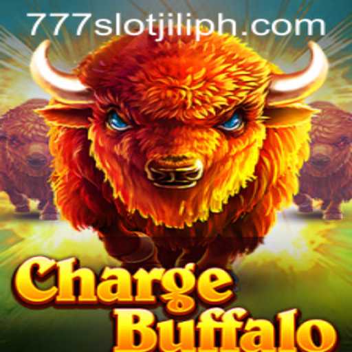 Exploring ChargeBuffalo: A Slots Adventure with 777slot jili