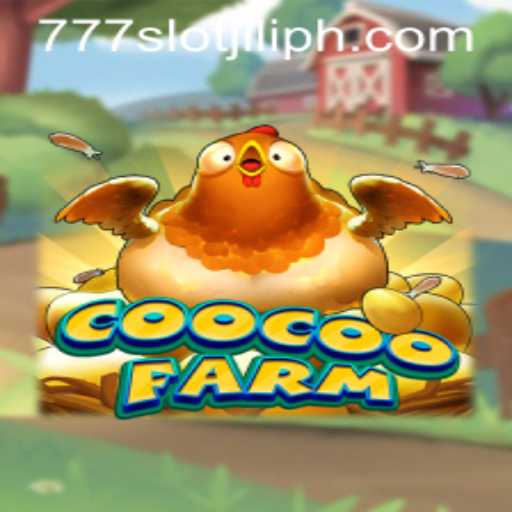 Explore the Vibrant World of CooCooFarm: A Comprehensive Guide