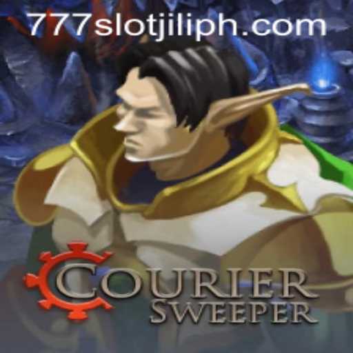 The Exciting World of CourierSweeper: Merging Classic Gameplay with Modern Trends