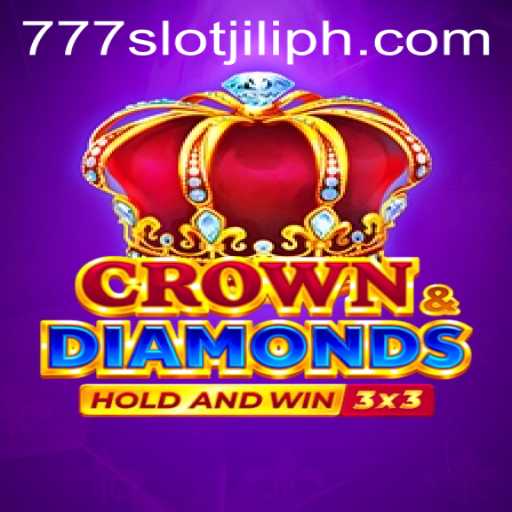 Exploring the Intricacies of Crowndiamonds and 777slot Jili