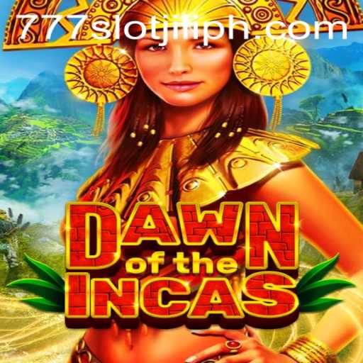 Exploring DawnoftheIncas: The Enchanting Slot Adventure
