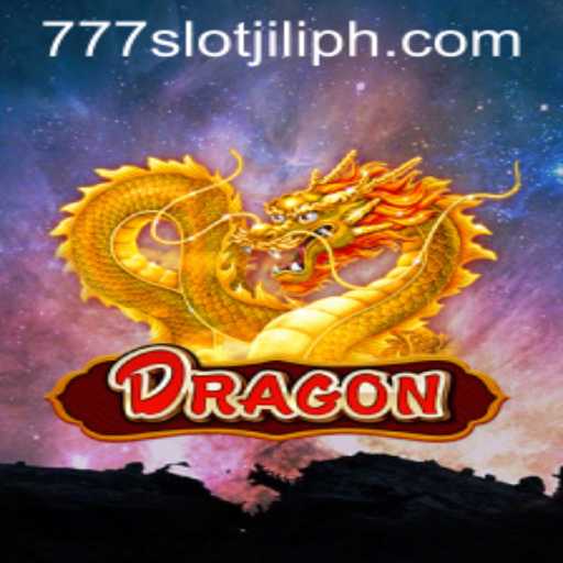 Unleashing the Ferocity of Dragon: An In-depth Look at the 777slot Jili Experience