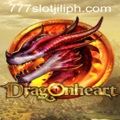 Unveiling the Fantasy Realms of DragonHeart