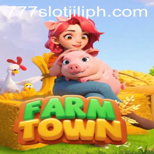 Exploring the Thrilling World of FarmTown: A Journey into Virtual Agriculture and Online Gaming