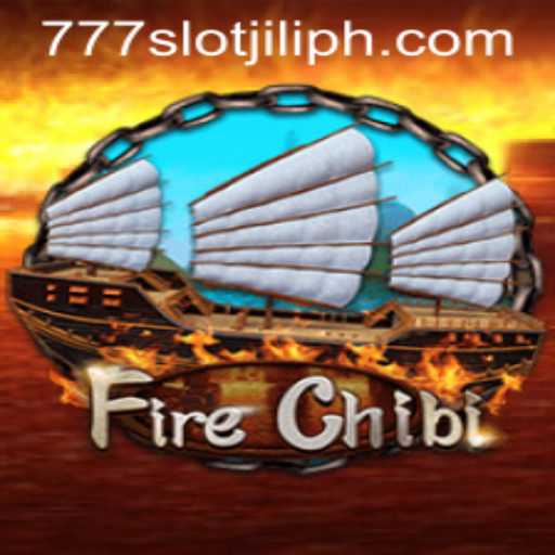 Discover the Thrills of FireChibi and the Exciting World of 777slot Jili