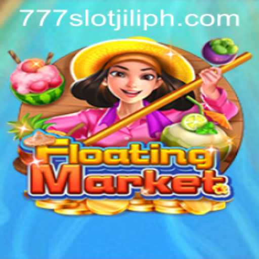 Explore the Thrilling Waters of FloatingMarket - The Latest Sensation in Online Gaming