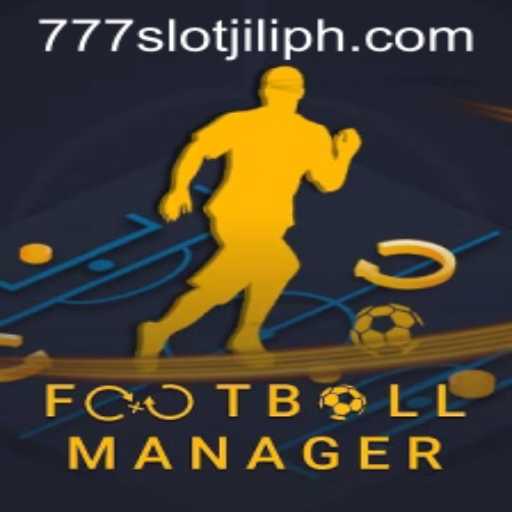 Mastering the World of FootballManager: Unveiling the Magic of Strategy and Gambling