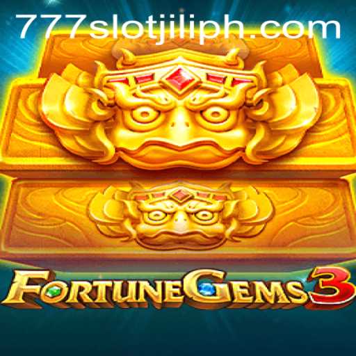 Exploring FortuneGems3: A Thrilling Adventure into the World of Slots