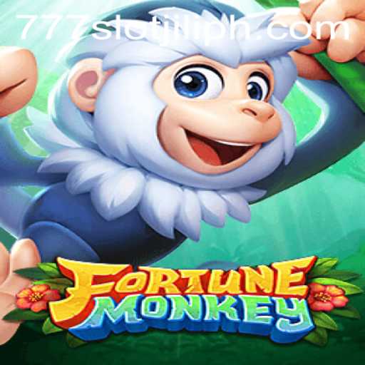 Discover the Exciting World of FortuneMonkey and 777Slot Jili