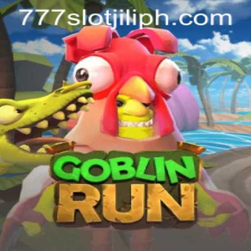 Exploring GoblinRun: A New Horizon in Slot Gaming with 777slot Jili