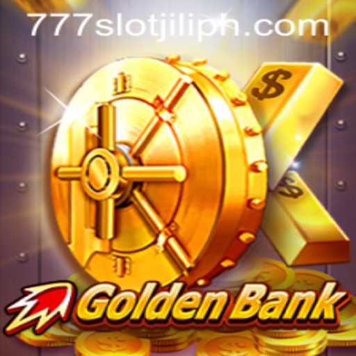 Exploring the Exciting World of GoldenBank and 777slot jili