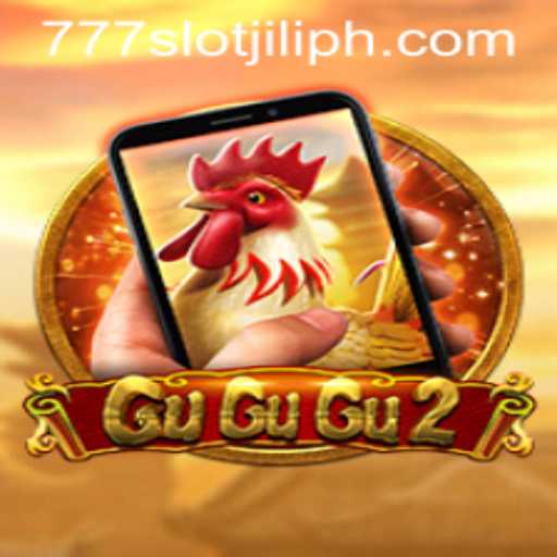 Exploring the Thrilling Dynamics of GuGuGu2M and 777slot jili