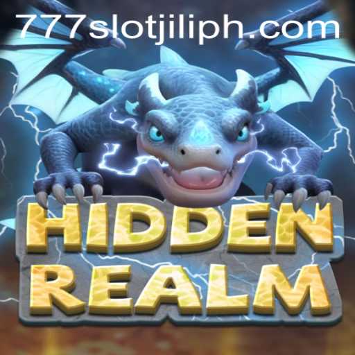 Exploring the Enchanting World of HiddenRealm and 777slot Jili