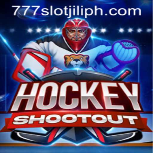 Exploring HockeyShootout: An Exciting Sports Gaming Experience