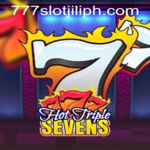 Exploring the Exciting World of HotTripleSevens: The 777slot Jili Experience