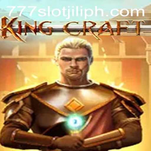 KingcraftMenomin: The Ultimate Adventure and 777slot Jili Casino Experience