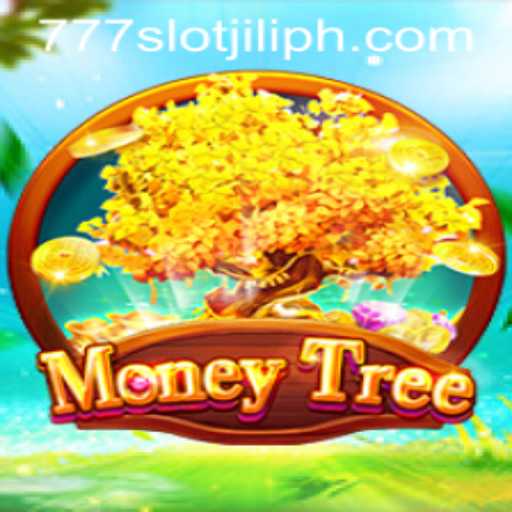 Exploring the Exciting World of MoneyTree: The 777slot Jili Experience