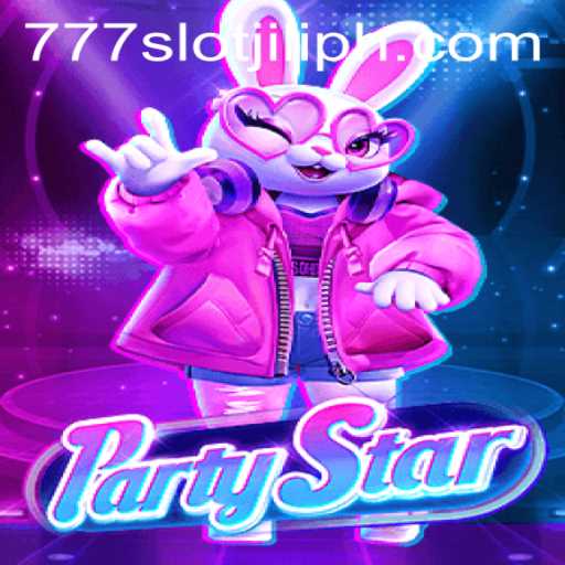 A Comprehensive Guide to PartyStar: Unveiling the Excitement of 777slot jili