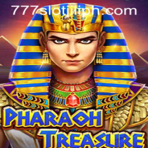 Discovering the Mystical Realm of PharaohTreasure