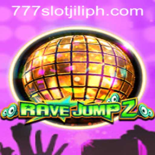 Exploring the Exciting World of RaveJump2 and 777slot jili