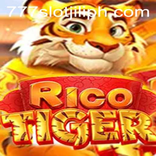Explore the Excitement of RicoTiger: A Thrilling Gaming Adventure