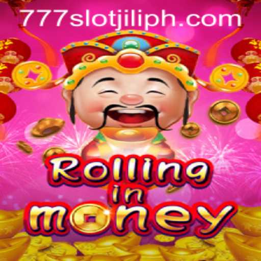 RollingInMoney: A Thrilling Slot Game Adventure