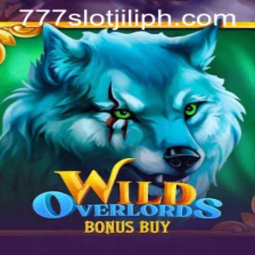 Discover the Thrilling World of WildOverlordsBonusBuy: The Ultimate 777slot jili Experience