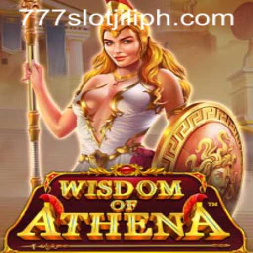 Exploring the World of WisdomofAthena and 777slot jili