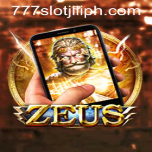 Exploring the Mythical World of ZeusM and the Exciting 777slot Jili