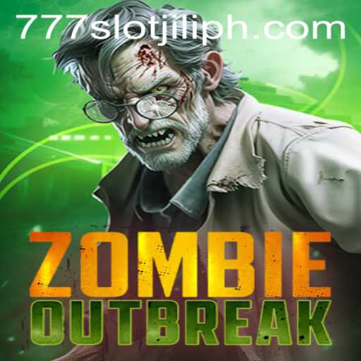 ZombieOutbreak: A Thrilling Apocalypse Adventure and Its Unique Twist with 777slot jili